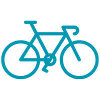 Ciclovía
