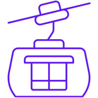 Teleférico